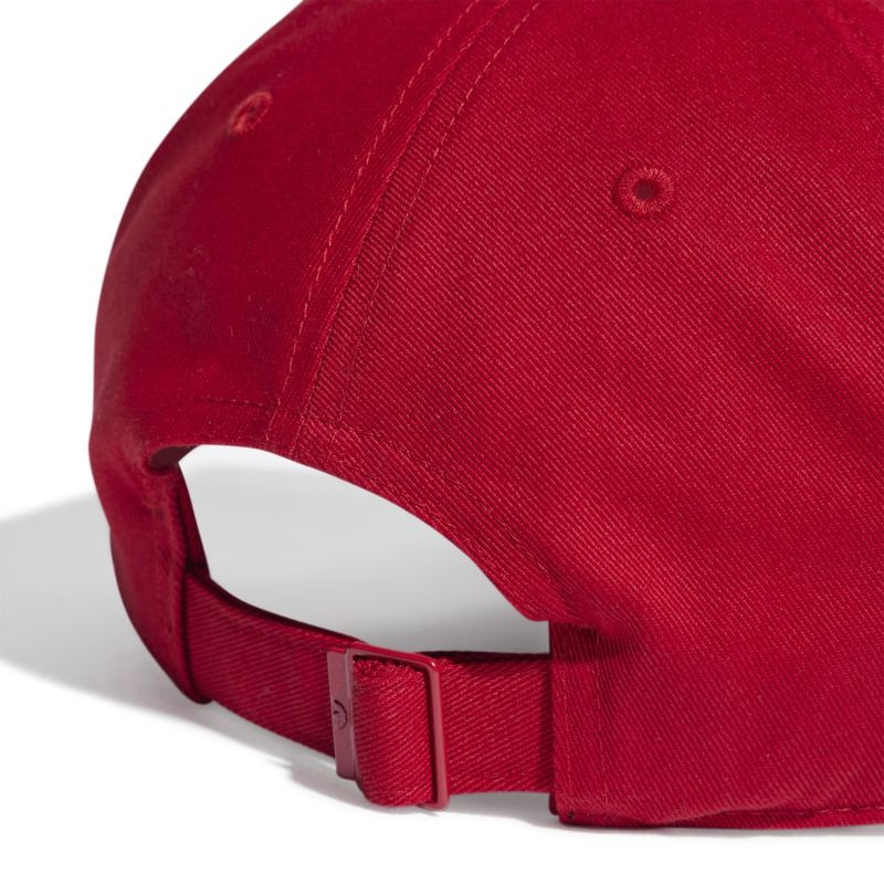 GORRA-ORIGINALS-IX7583