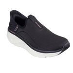 TENIS-SKECHERS-MUJER-150099BKPK-D-LUX-WAL