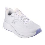 TENIS-SKECHERS-MUJER-129601WLV-MAX-CUSHIO