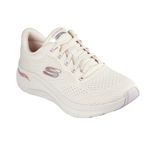 TENIS-SKECHERS-MUJER-150051NTMT-ARCH-FIT