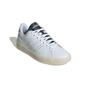 TENIS ADIDAS MUJER IG9182 ADVANTAGE 2.0