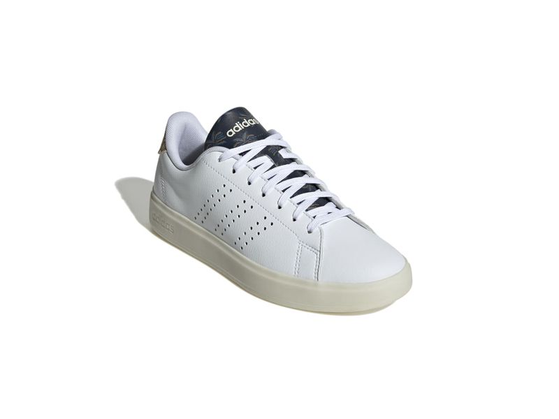 Zapatillas Adidas Adidas 0800 Argentina Online Adidas Advantage Adidas  Blancos Hombre Bogota TENIS ADIDAS MUJER