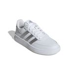 TENIS-ADIDAS-MUJER-ID0471-BREAKNET-2.0