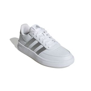 TENIS ADIDAS MUJER ID0471 BREAKNET 2.0