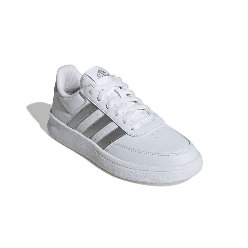 TENIS-ADIDAS-MUJER-ID0471-BREAKNET-2.0
