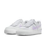 TENIS-NIKE-MUJER-FN6335-102-AF1