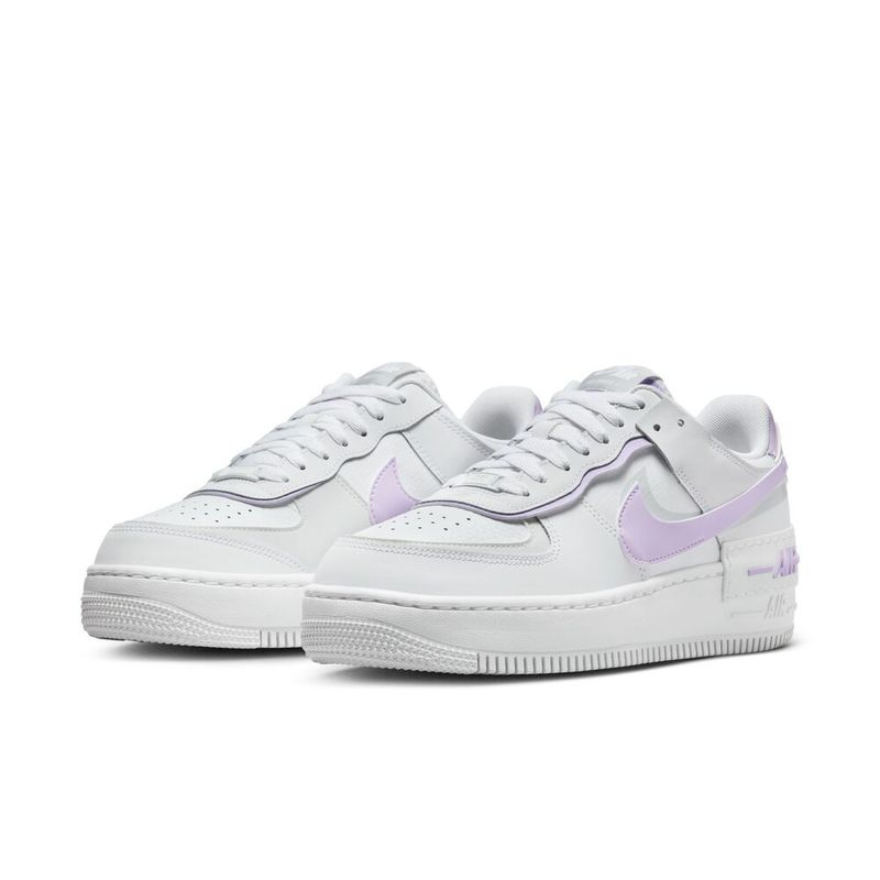 TENIS-NIKE-MUJER-FN6335-102-AF1