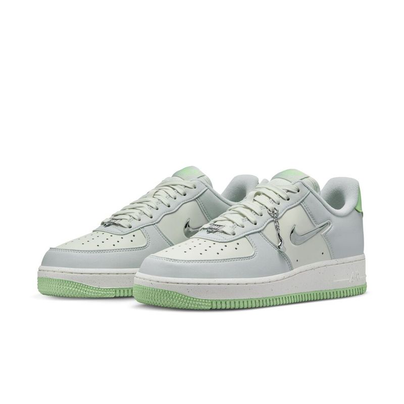 TENIS-NIKE-MUJER-FN8540-001-AF1