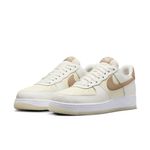 TENIS-NIKE-HOMBRE-FN5832-101-AF1