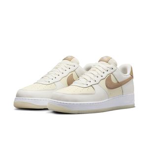 TENIS NIKE HOMBRE FN5832-101 AIR FORCE 1