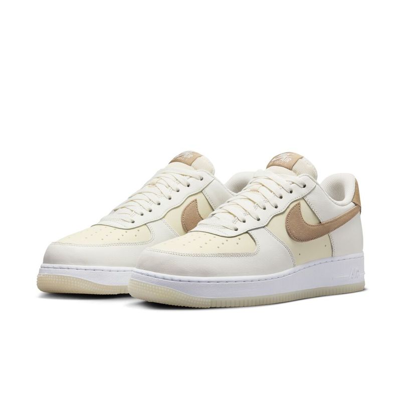 TENIS-NIKE-HOMBRE-FN5832-101-AF1
