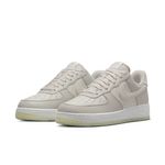 TENIS-NIKE-HOMBRE-FN5832-001-AF1