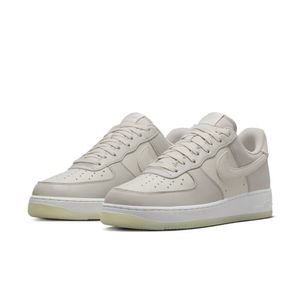TENIS NIKE HOMBRE FN5832-001 AIR FORCE 1