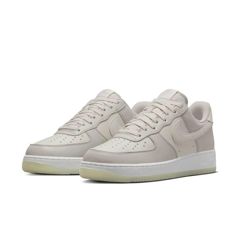TENIS-NIKE-HOMBRE-FN5832-001-AF1
