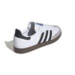TENIS-ADIDAS-ORIGINALS-HOMBRE-B75806-SAMBA-OG