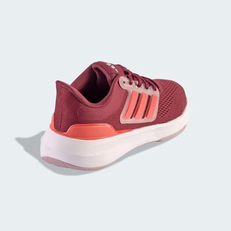 TENIS-ADIDAS-MUJER-IE0729-ULTRABOUNCE-W