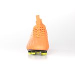 GUAYO-PATRICK-HOMBRE-DYBALA-SOCK-TPU-H3