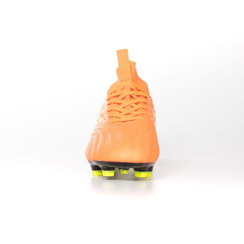 GUAYO-PATRICK-HOMBRE-DYBALA-SOCK-TPU-H3