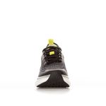 TENIS-LOTTO-HOMBRE-DOUGLAS-H1
