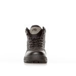 BOTAS-ECKO-HOMBRE-SABY-H1