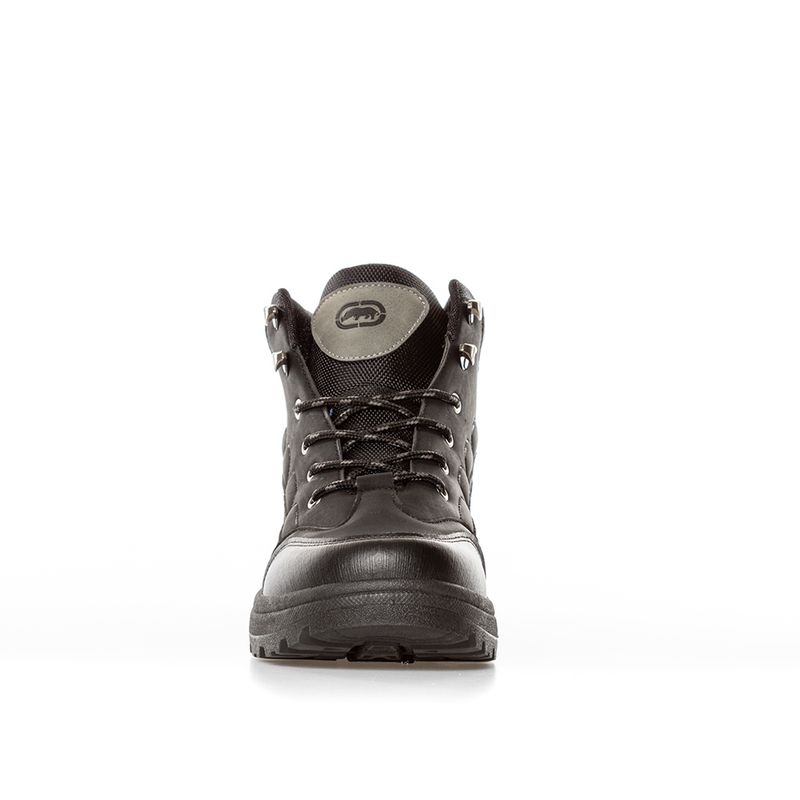 BOTAS-ECKO-HOMBRE-SABY-H1