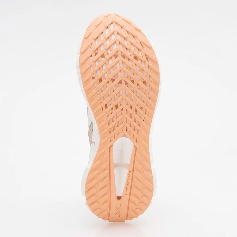 TENIS-REEBOK-MUJER-100206599-FLOATZIG-1