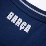 CAMISETA-FEXPRO-HOMBRE-BCJS523103-GRY