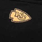 CAMISETA-FEXPRO-HOMBRE-NFLTS522203-BLK