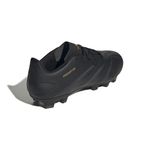 GUAYO-ADIDAS-UNISEXO-IF6345-PREDATOR-CLUB