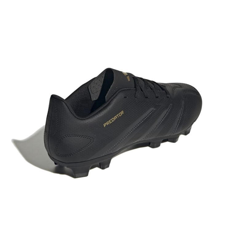 GUAYO-ADIDAS-UNISEXO-IF6345-PREDATOR-CLUB