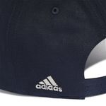 GORRA-ADIDAS-IY7692