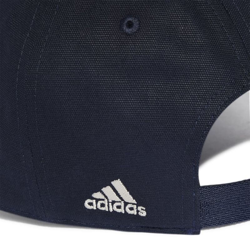 GORRA-ADIDAS-IY7692