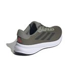 TENIS-ADIDAS-HOMBRE-IH6002-RESPONSE