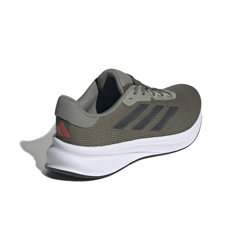 TENIS-ADIDAS-HOMBRE-IH6002-RESPONSE
