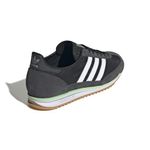 TENIS-ORIGINALS-MUJER-JH7390-SL-72-OG-W