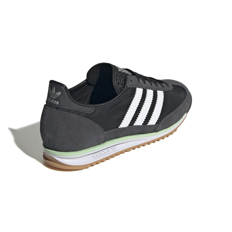 TENIS-ORIGINALS-MUJER-JH7390-SL-72-OG-W