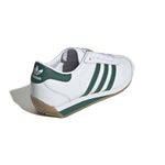 TENIS-ORIGINALS-HOMBRE-IG4551-COUNTRY-II
