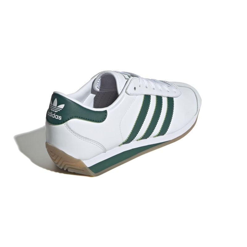 TENIS-ORIGINALS-HOMBRE-IG4551-COUNTRY-II