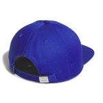 GORRA-ORIGINALS-IZ1960