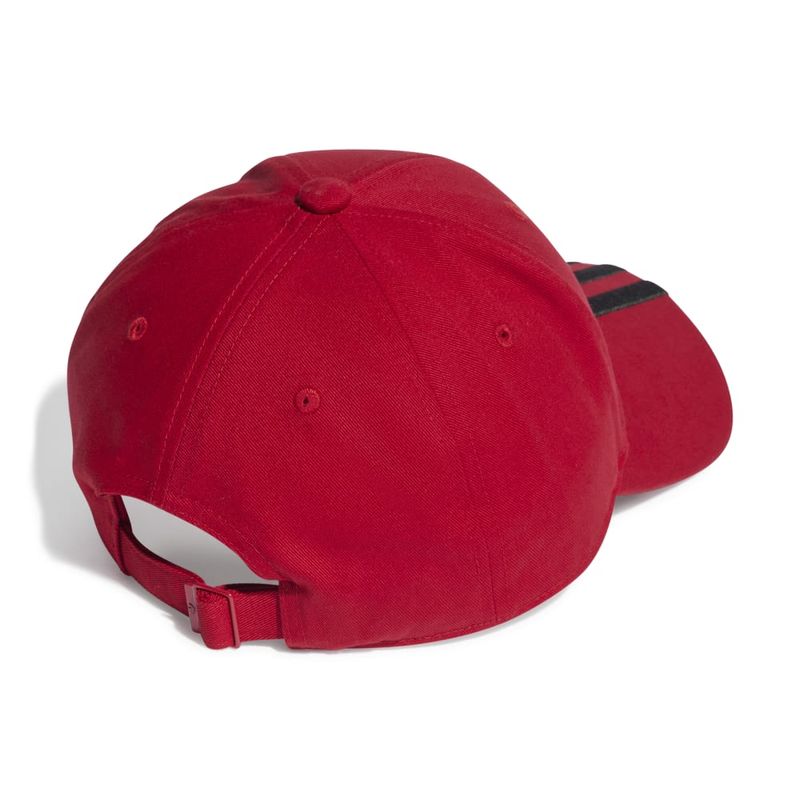 GORRA-ORIGINALS-IX7583