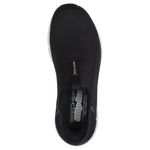 TENIS-SKECHERS-MUJER-150099BKPK-D-LUX-WAL