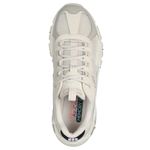 TENIS-SKECHERS-MUJER-180128NTMT-D-LITES-H