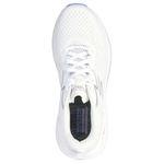 TENIS-SKECHERS-MUJER-129601WLV-MAX-CUSHIO
