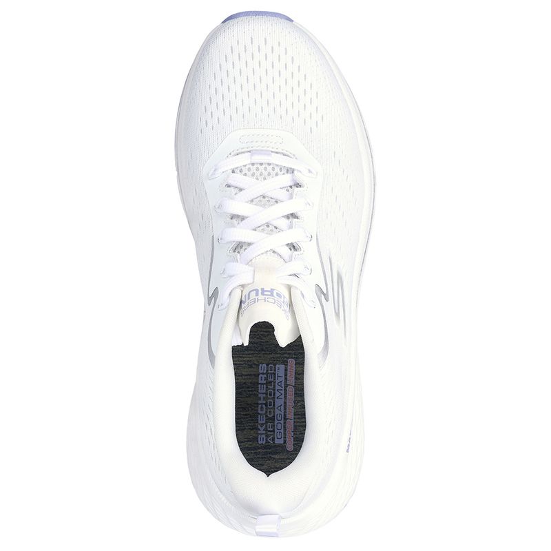 TENIS-SKECHERS-MUJER-129601WLV-MAX-CUSHIO