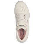 TENIS-SKECHERS-MUJER-150051NTMT-ARCH-FIT