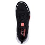 TENIS-SKECHERS-MUJER-150221BKWP-VAPOR-PLU