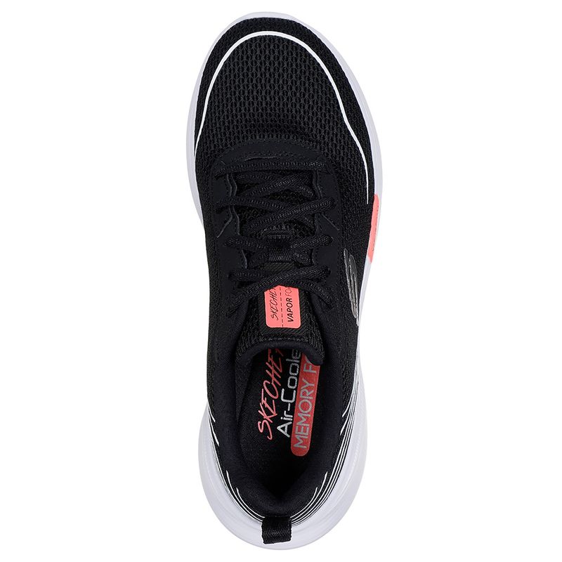 TENIS-SKECHERS-MUJER-150221BKWP-VAPOR-PLU