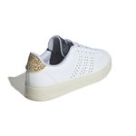 TENIS-ADIDAS-MUJER-IG9182-ADVANTAGE-2.0