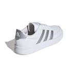 TENIS-ADIDAS-MUJER-ID0471-BREAKNET-2.0