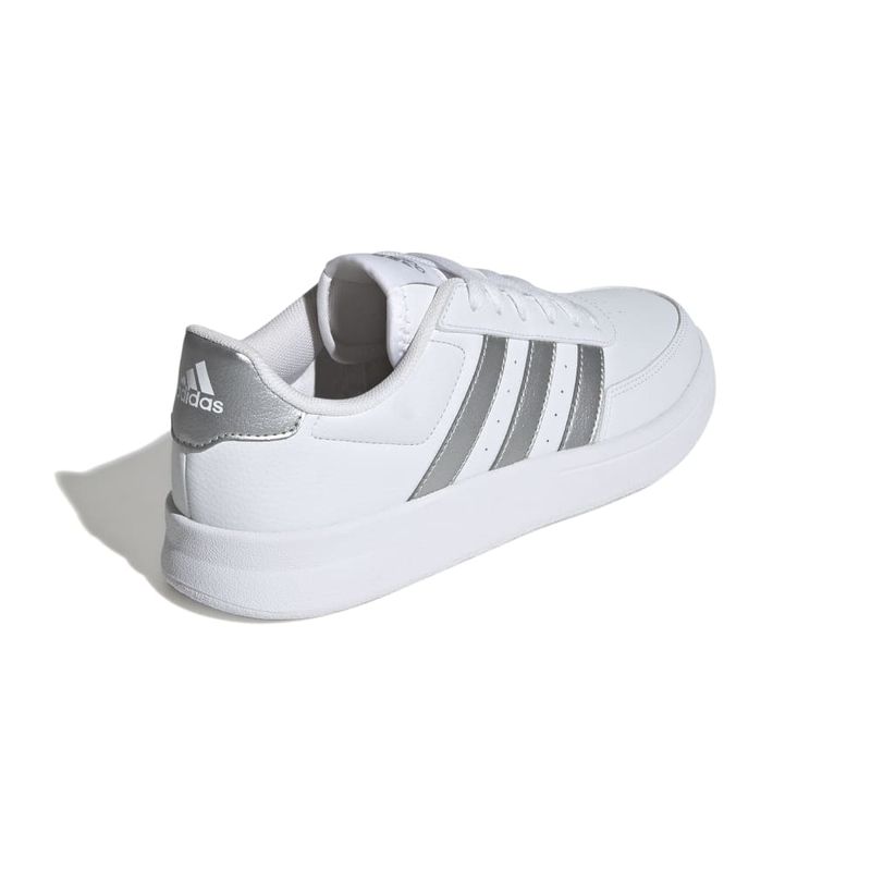 TENIS-ADIDAS-MUJER-ID0471-BREAKNET-2.0
